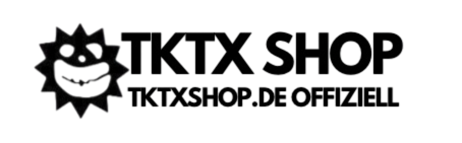 TKTXSHOP DE